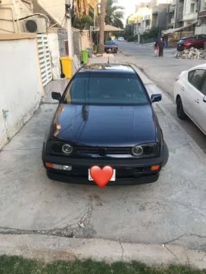 كولف موديل 92