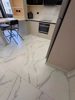 شقة غرفة نوم واحدة للايجار ( Property 48458 )-164763