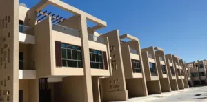 فيلا مسقط هيلز للبيع villa muscat hills for sale