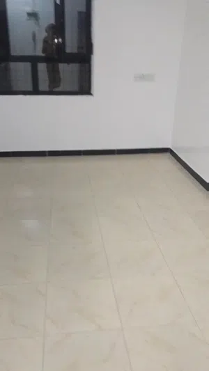 150 m2 4 Bedrooms Apartments for Rent in Sana'a Bayt Baws