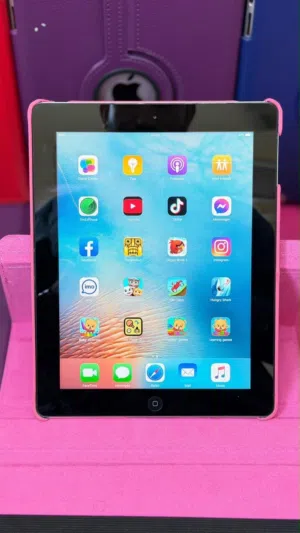 apple-ipad-2-16gb-warranty-and-delivery