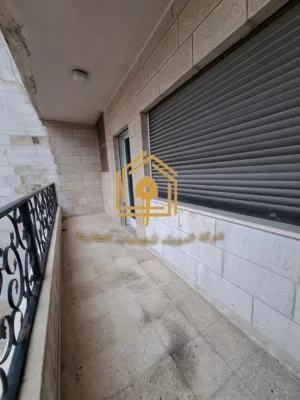 3 Bedrooms . Unfurnished . Yearly4