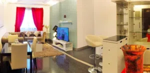 فندق 