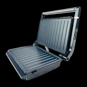 كابسة صاج من ماركة ليبرونك /كمية محدودة جدا