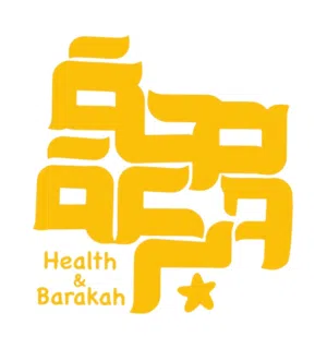 صحة و بركة 