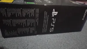 بلاستيشن Slim