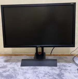 28 Other monitors for sale in Al Dhahirah