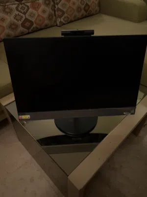 Full- HD Lenovo V530-22ICB AIO All-in-one
