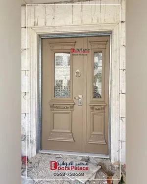Doors1