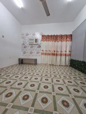 room  all in 70