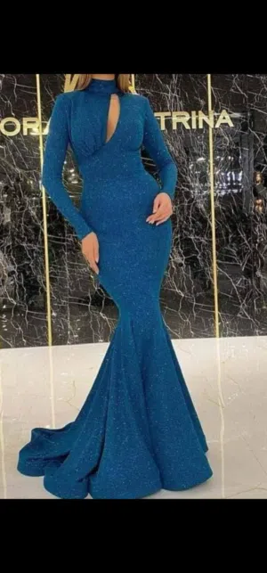 فستانين بيع او اجار