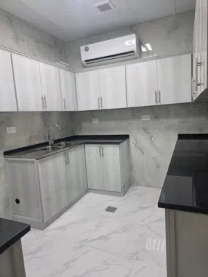 8 m2 2 Bedrooms Villa for Rent in Abu Dhabi Madinat Al Riyad