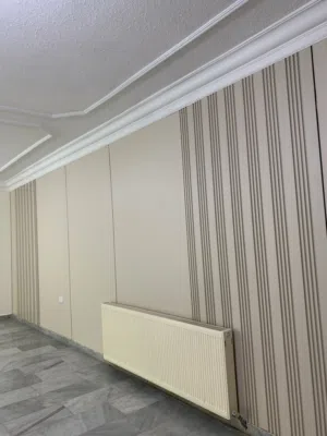 ديكورات منازل