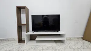 شاشة 43 HD