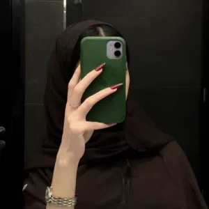 زَينَبْ كَريِمْ 