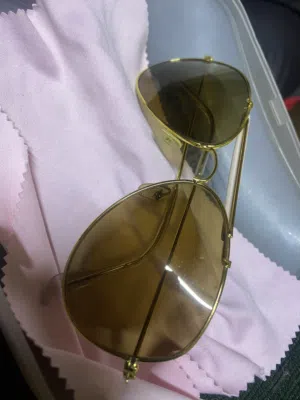 نظاره ray ban اصلي للبيع