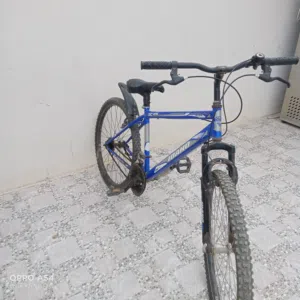 رياضي نظيف