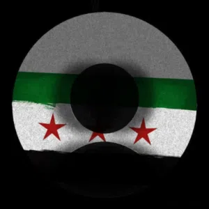 ݺ،عَبود 