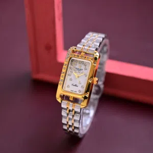 لبيع الساعات