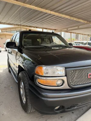 للبيع دنلي 2003