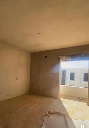 شقه نص تشطيب