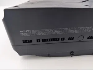 ابحث عن قطع غيار ps5 fat الموضح ف صوره