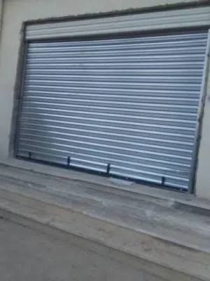 ايجار  مكاتب خدمية