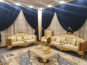 منزل للبيع بمساحة 250م