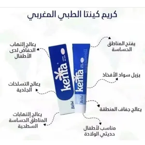 Personal Care Products2