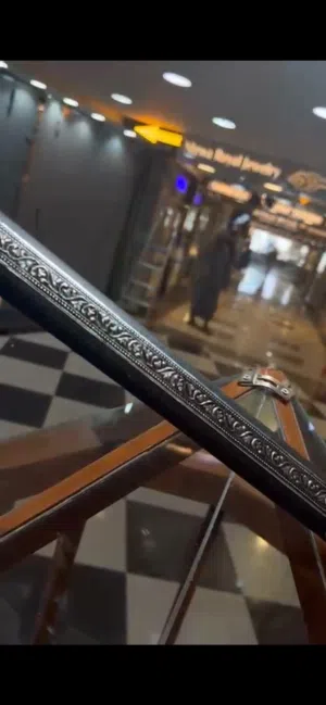 سيف بديل الفضه