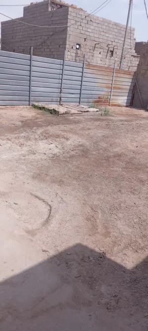 قطعه للبيع طابو صرف زراعي تنومه شارع4