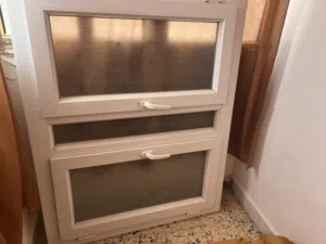 روشن بي في سي