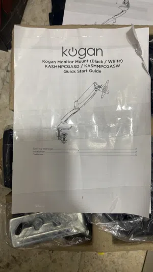 شاشات اوروبيه