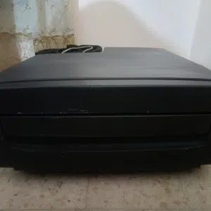 ثلاجة شاحنات 24 فولت تبريد رائع 24 فولت