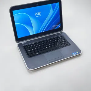 Windows HP for sale  in Amman