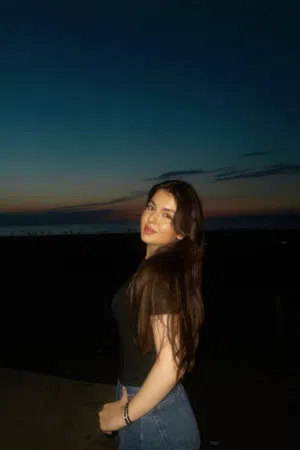 seroo