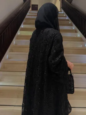 Ethar khelad 