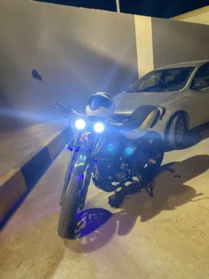 Tx250 عيب لا ربي يبارك