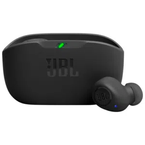 JBL vibes buds ( earbuds headphones  music)