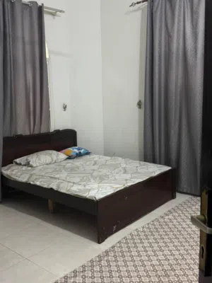 200 m2 2 Bedrooms Townhouse for Rent in Dhofar Salala