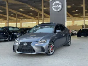 3500CC V6 / SUNROOF / RADAR / LANE KEEP ASSIST / BIG SCREEN / RIMS / COOLING AND HEATING SEATS