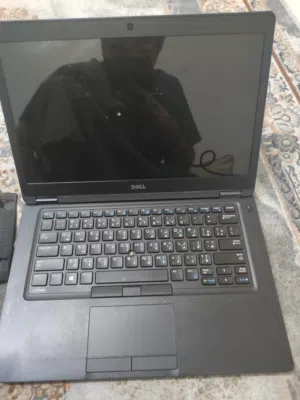 Windows Dell for sale  in Abu Dhabi