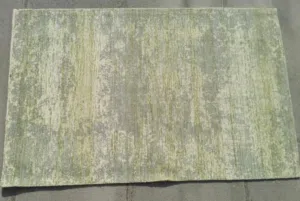 Hand taftted carpet  سجاد هاند تفتد