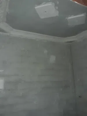 بيت قوه القووه عرطه