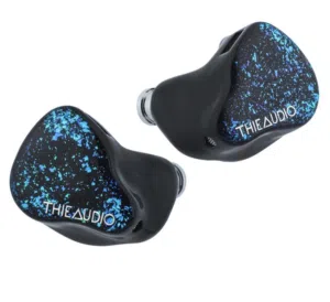 THIEAUDIO Hype 4