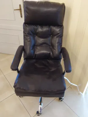 Office Chair/Gaming Chair URGENT SALE