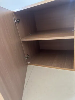 وحده ارفف  مافيها ولا عيب