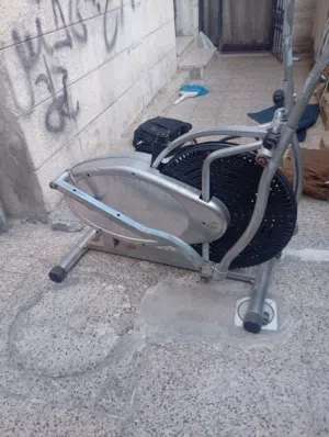 جهاز ممتاز