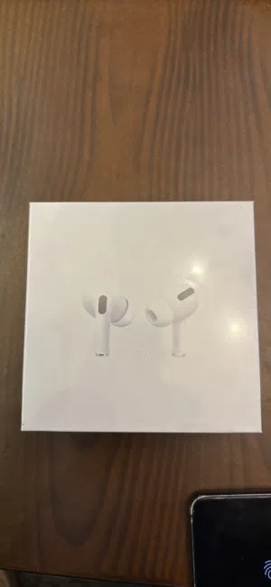 airpods hoco ew 27