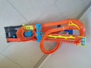hot wheels و متفرقات